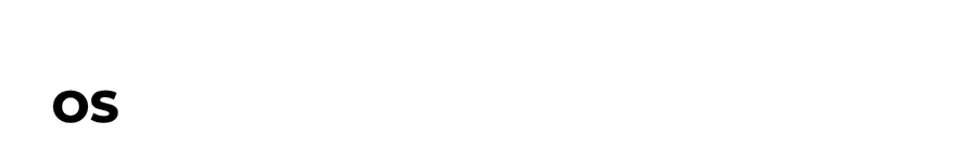 Logo von VertriebsflussOS